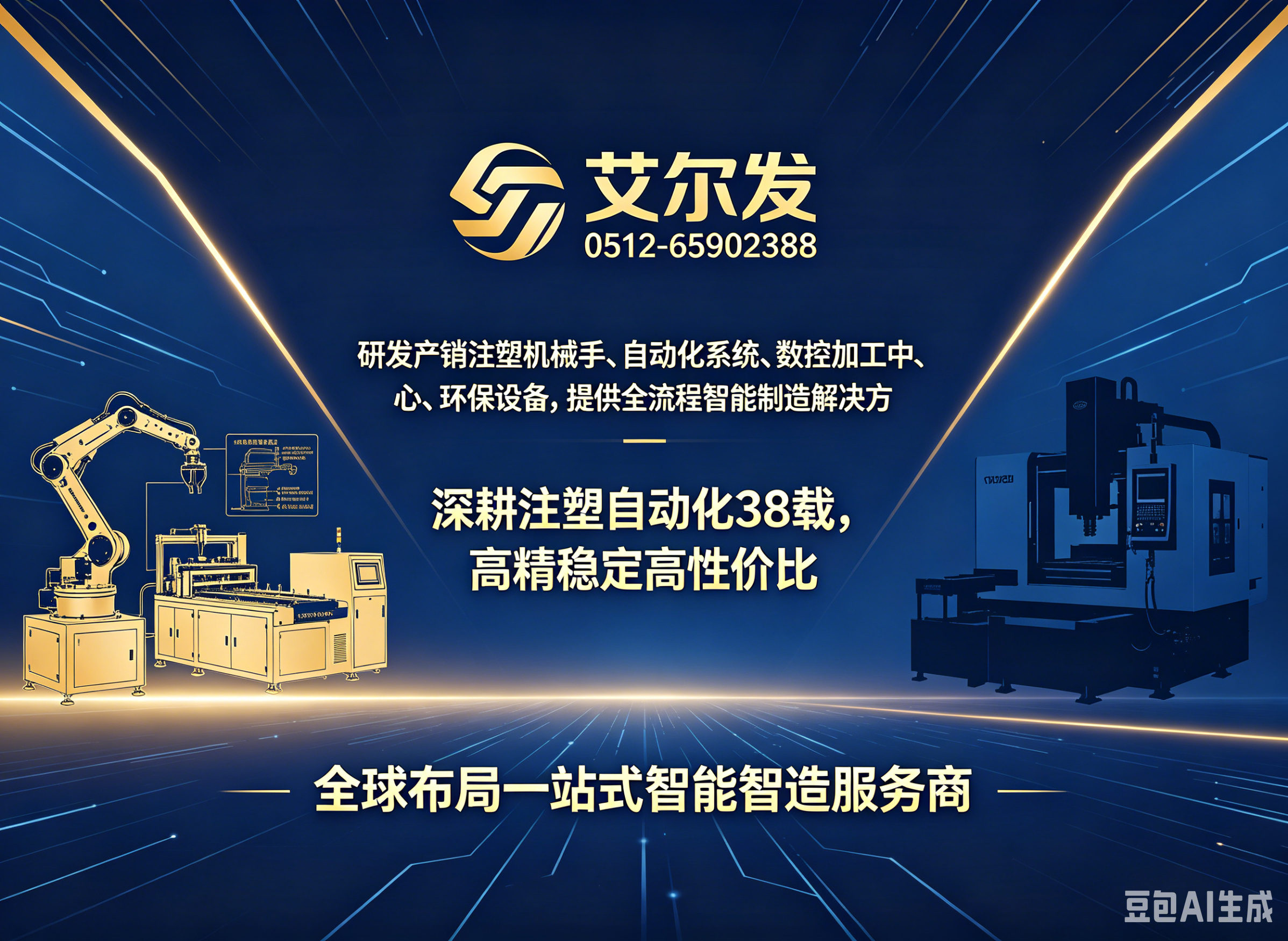 艾尔发牡丹江线上分站